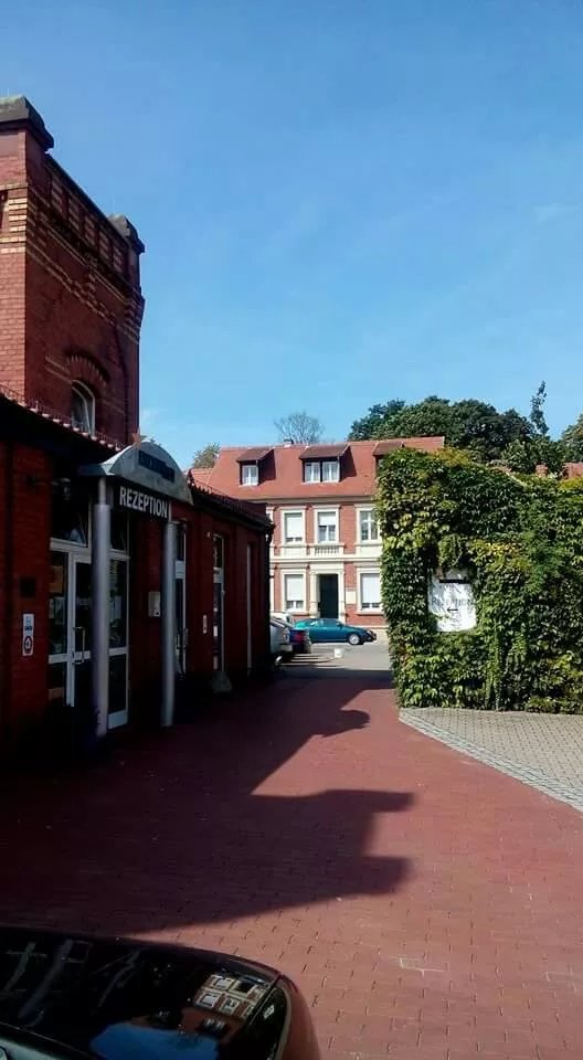 Restaurant Royal