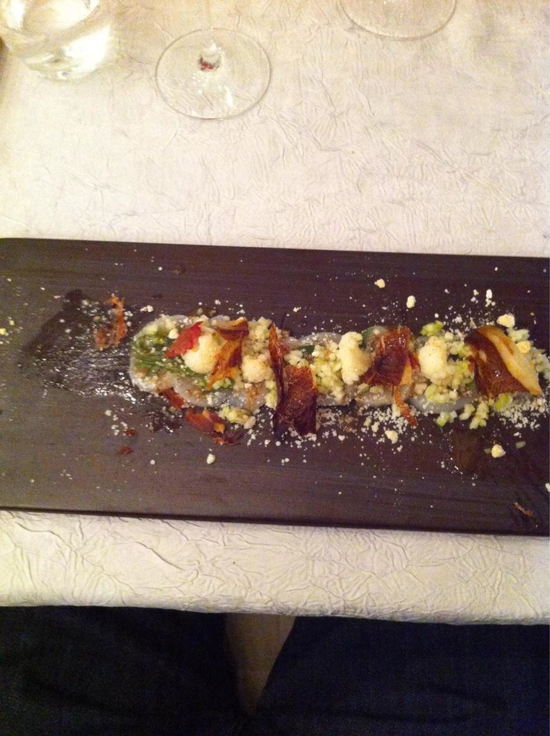 Restaurant De Gullegember