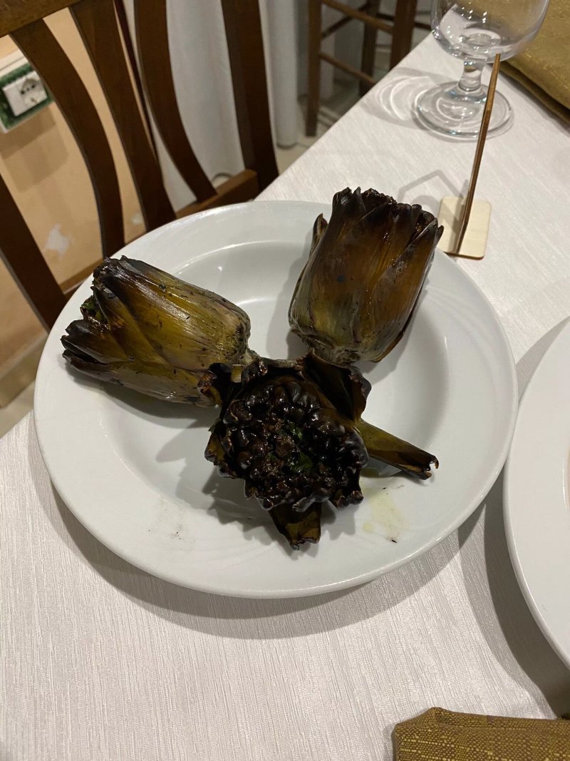 Ristorante Pizzeria Il Castello