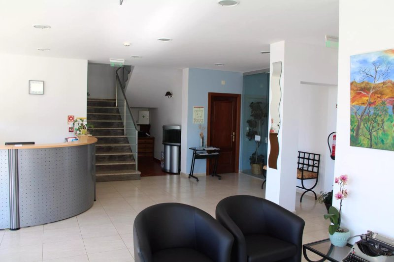 Residencial Minho Belo