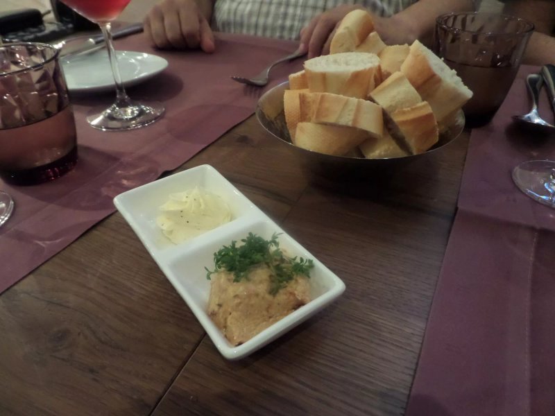 Hotel Lohspeicher & Restaurant L'Auberge Du Vin
