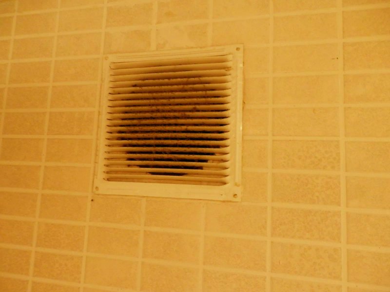 Apartamentos Salou Mediterraneo