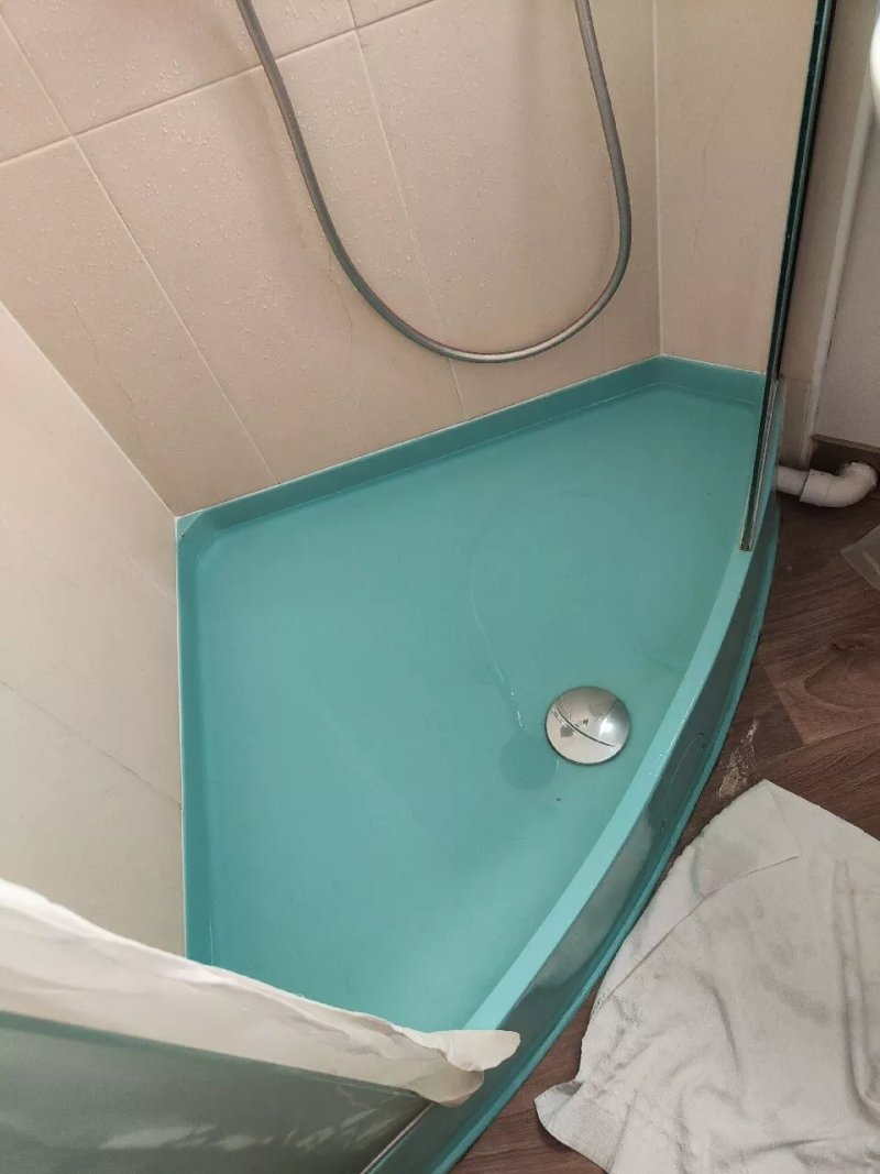 B&B Hotel Dijon Les Portes Du Sud