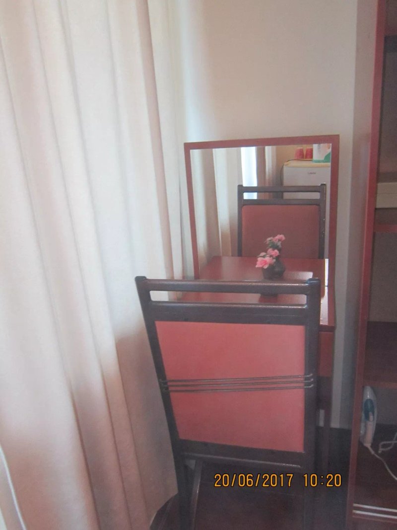 Apartments Pod Lozom