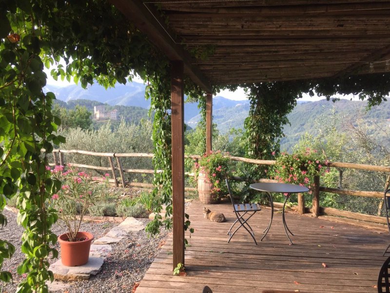 La Casala Casa Vacanze