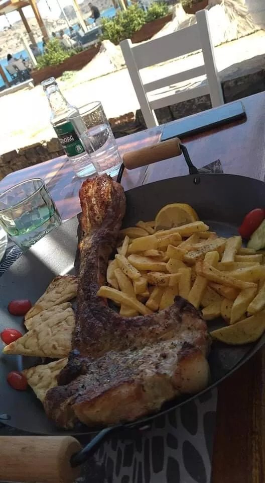Thalassa