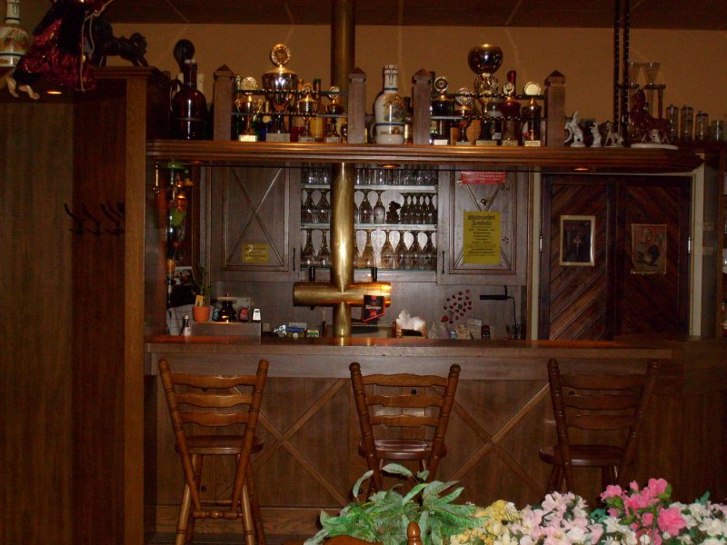Gasthaus Hadler Hof Altenbruch