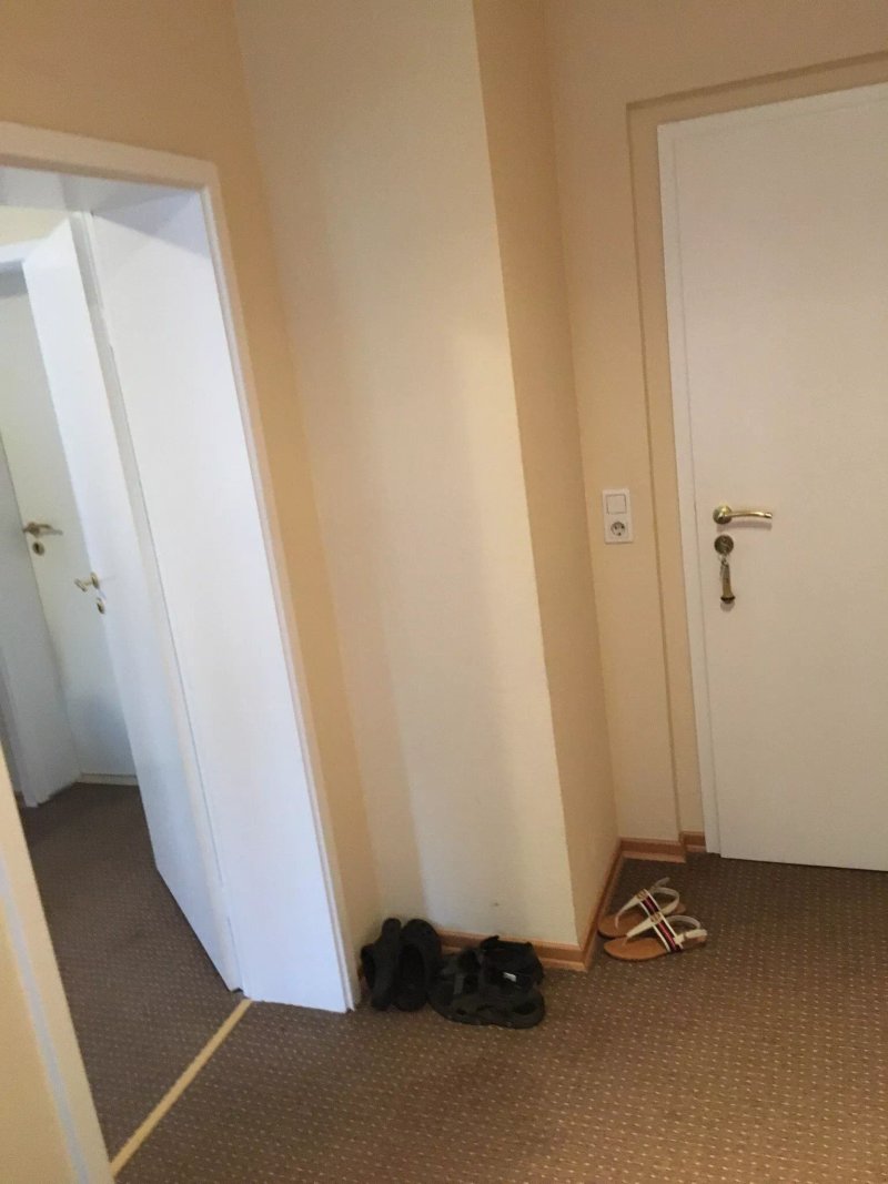 Pension Dresdener Panorama