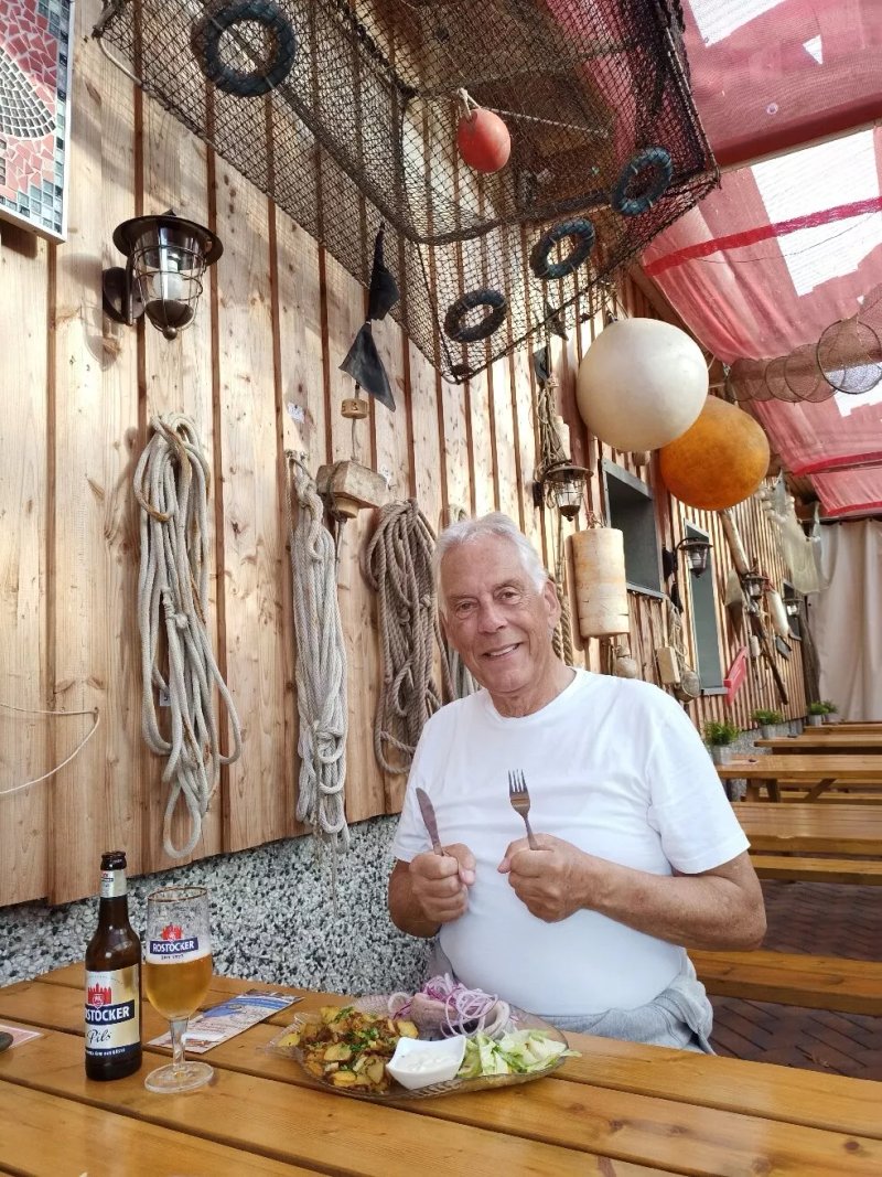 Erlebnisraucher Scheller
