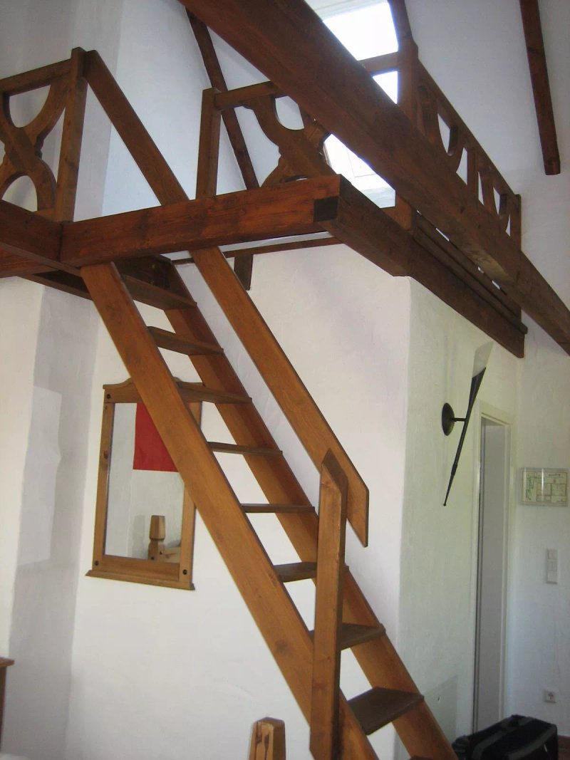 Pension Zum Schlangenkoenig