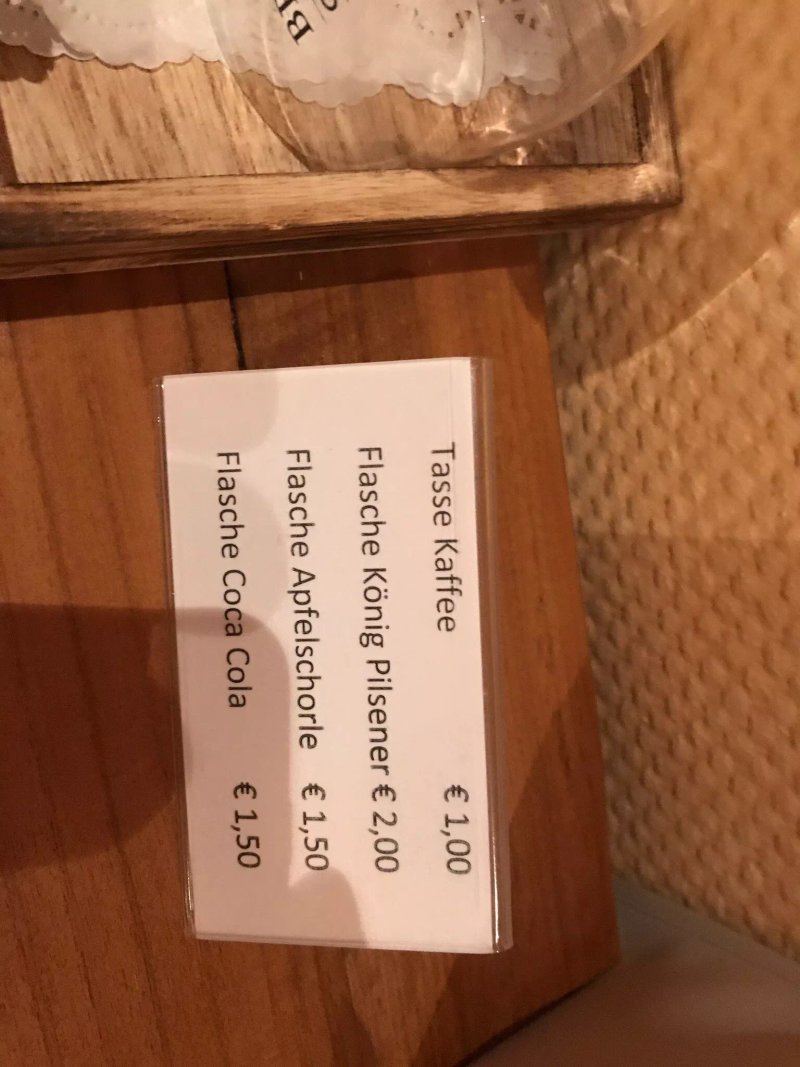Hotel Landhaus Knappmann