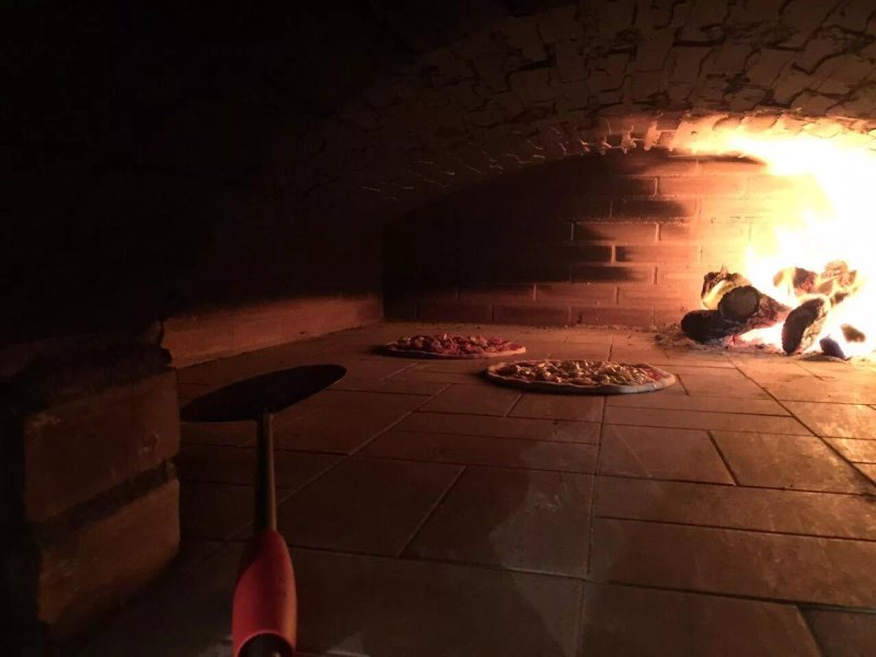 Pizzeria Ristorante 222 Catral