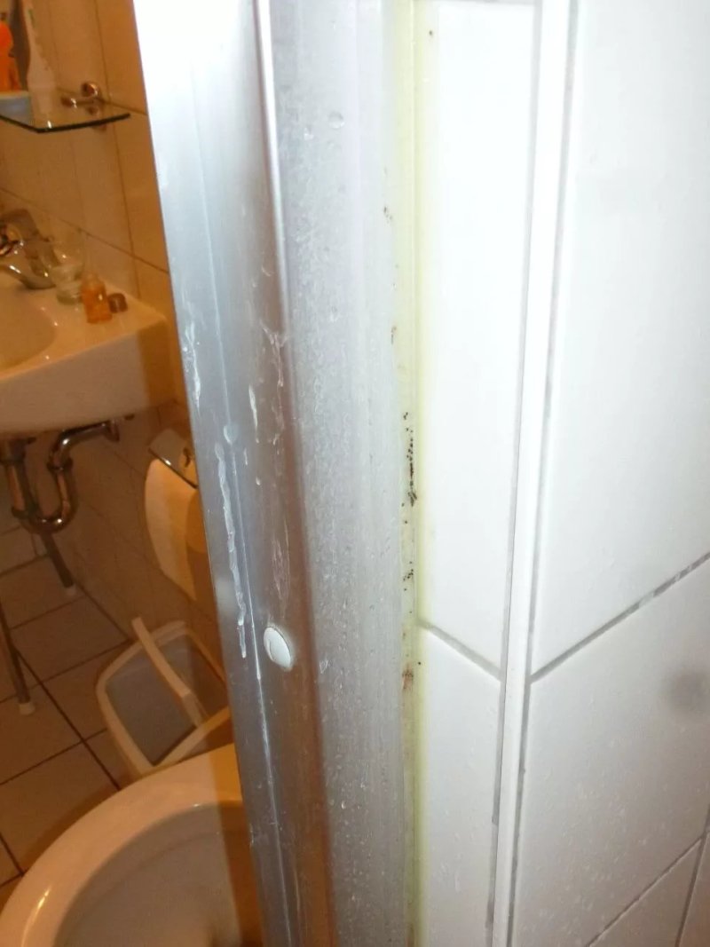 Flair Hotel Vier Jahreszeiten