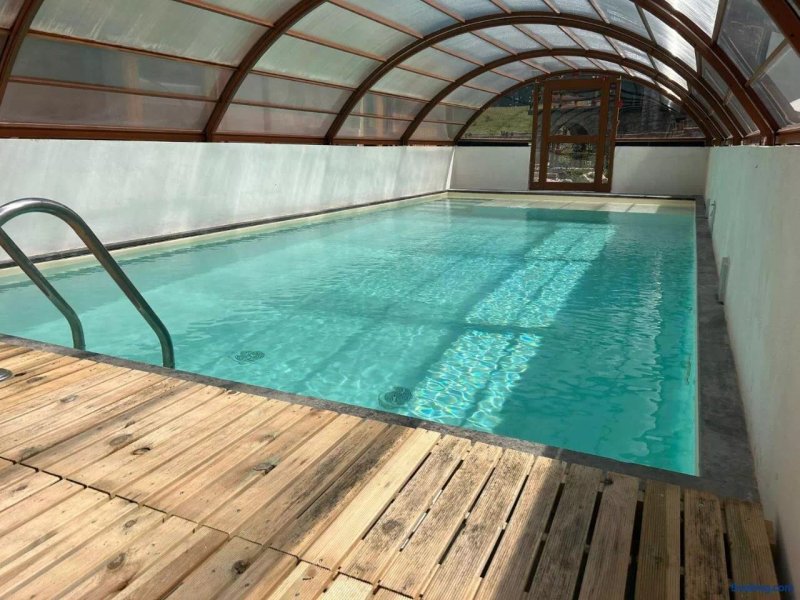 Campaegli Resort