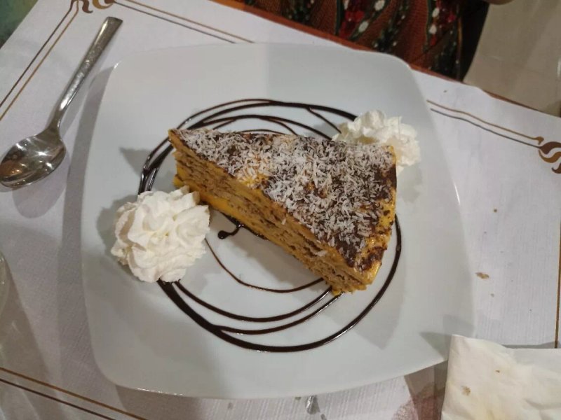 Jucarlo