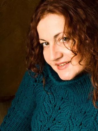 Jolanta Koziol European Legacy Tours
