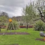 Agriturismo Casale del Marrone