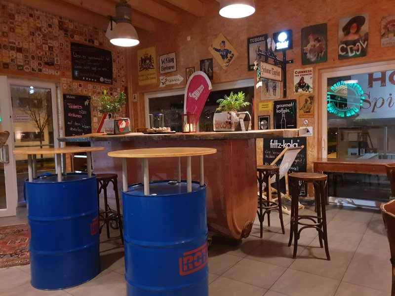 Sattmacher Wetzlar