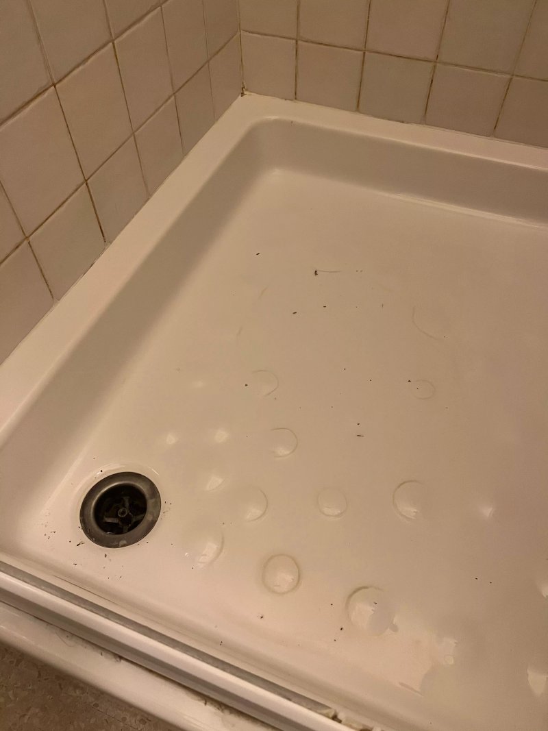 Liù B&B