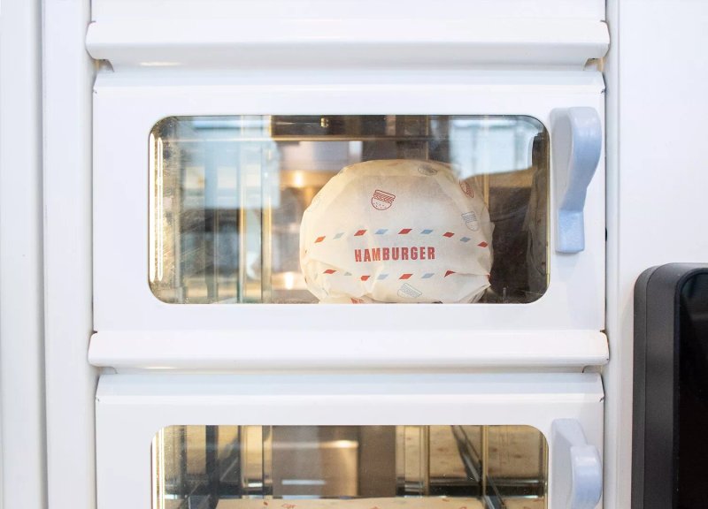 Smullers Groningen Bus