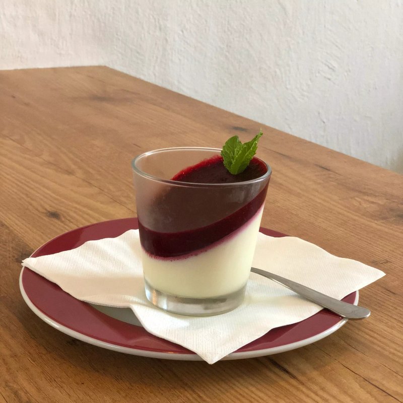 Chafarica Vinhos e Petiscos