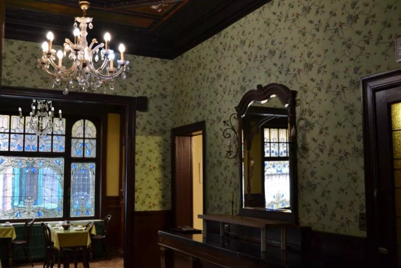 Hotel Rubenshof