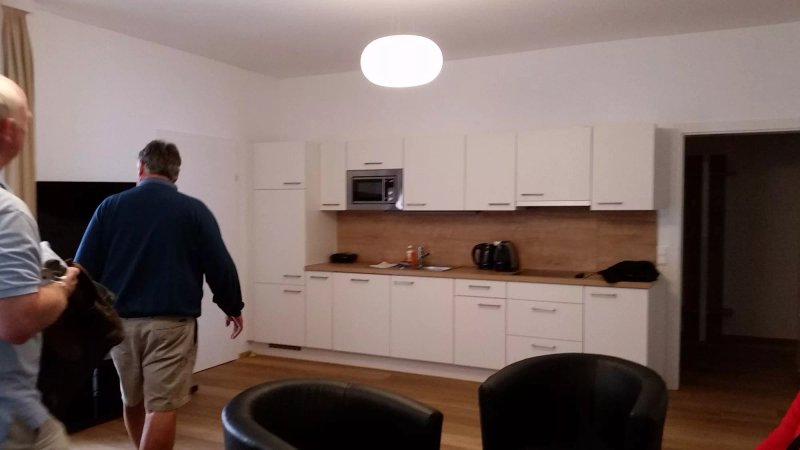 Yourapartment 1150