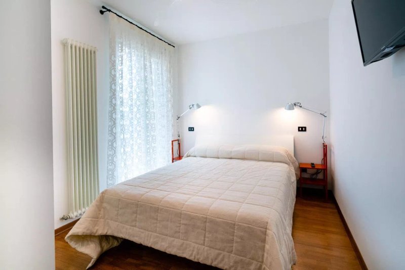 Antica Pusterla Home Relais
