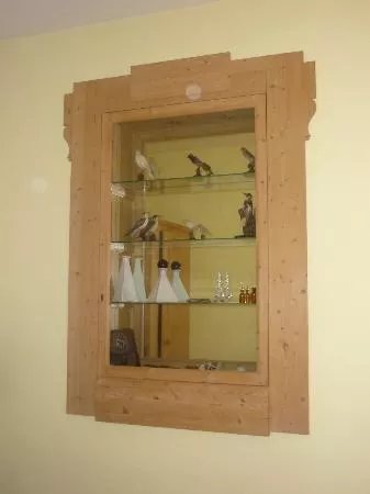 Agriturismo Al Cavaliere