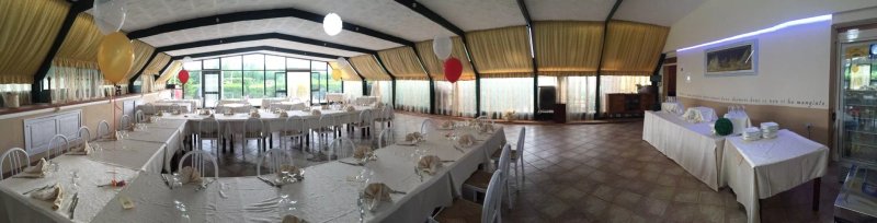 Ristorante Italia 2