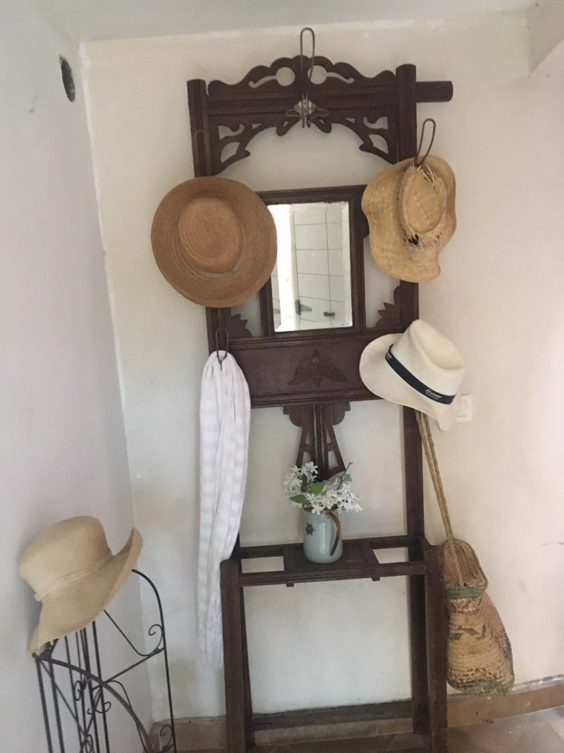 La Petite Maison