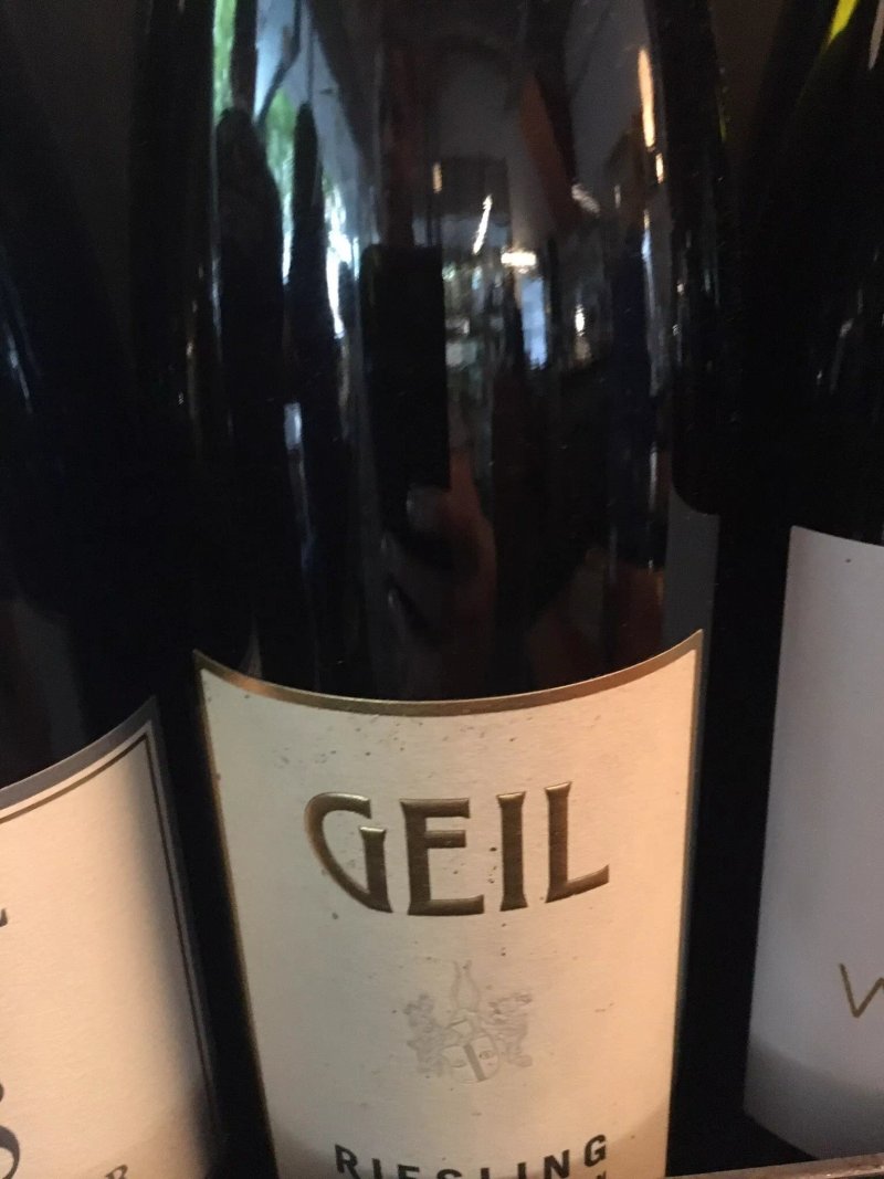 Apero