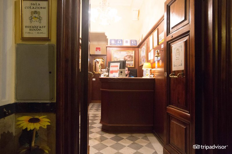 Hotel Artorius