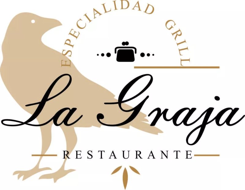 Restaurante La Graja