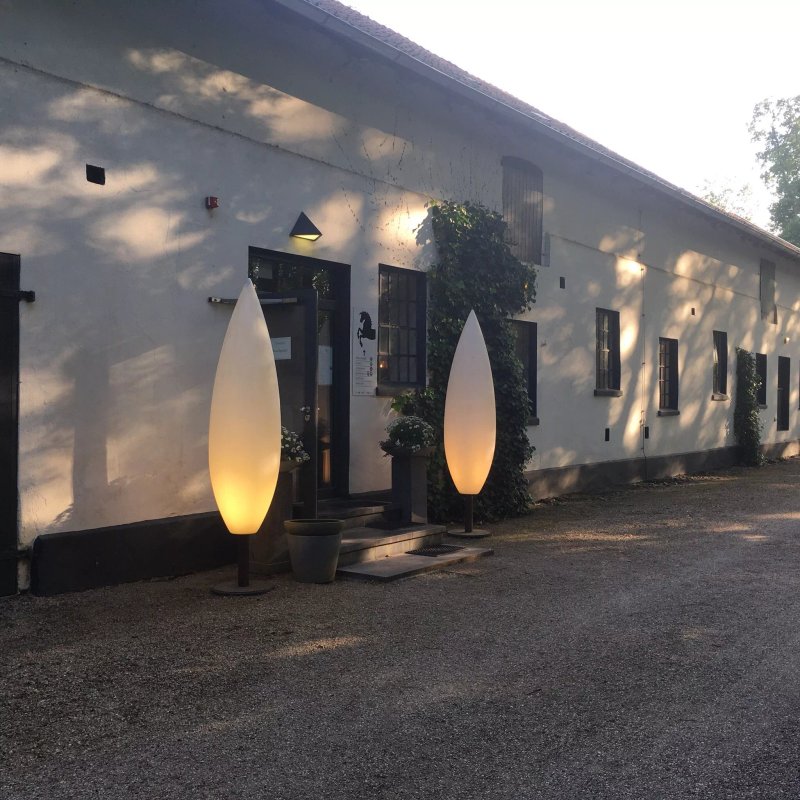 Hotel GUT Bardenhagen