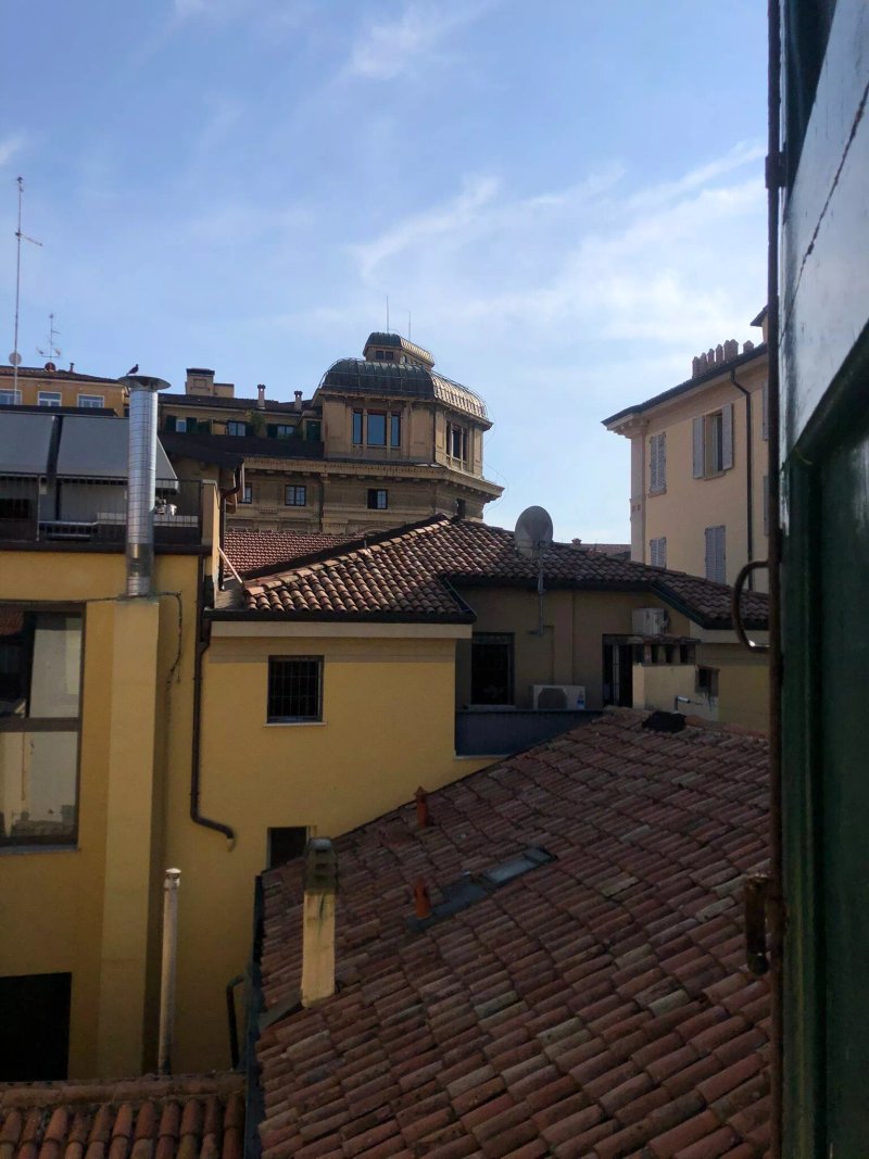 Tourist House Bologna