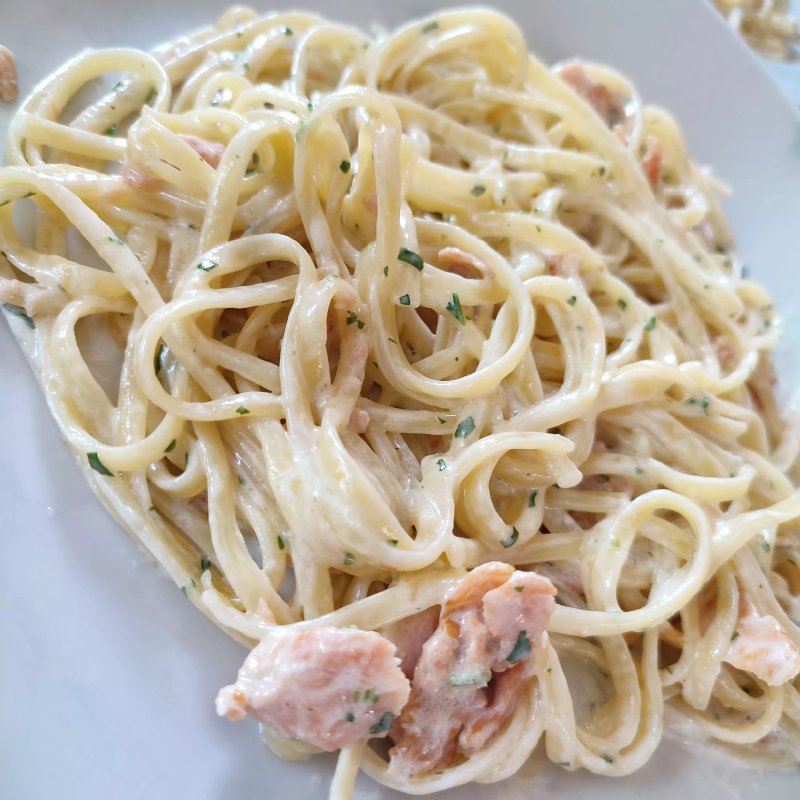 Pizzeria Ristorante Primavera