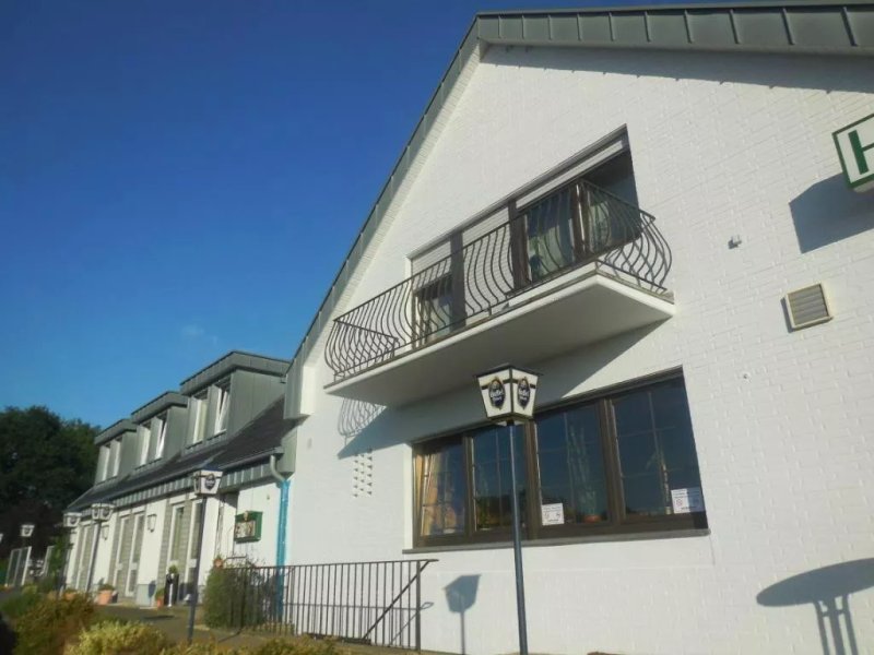 Hotel Rosenhof
