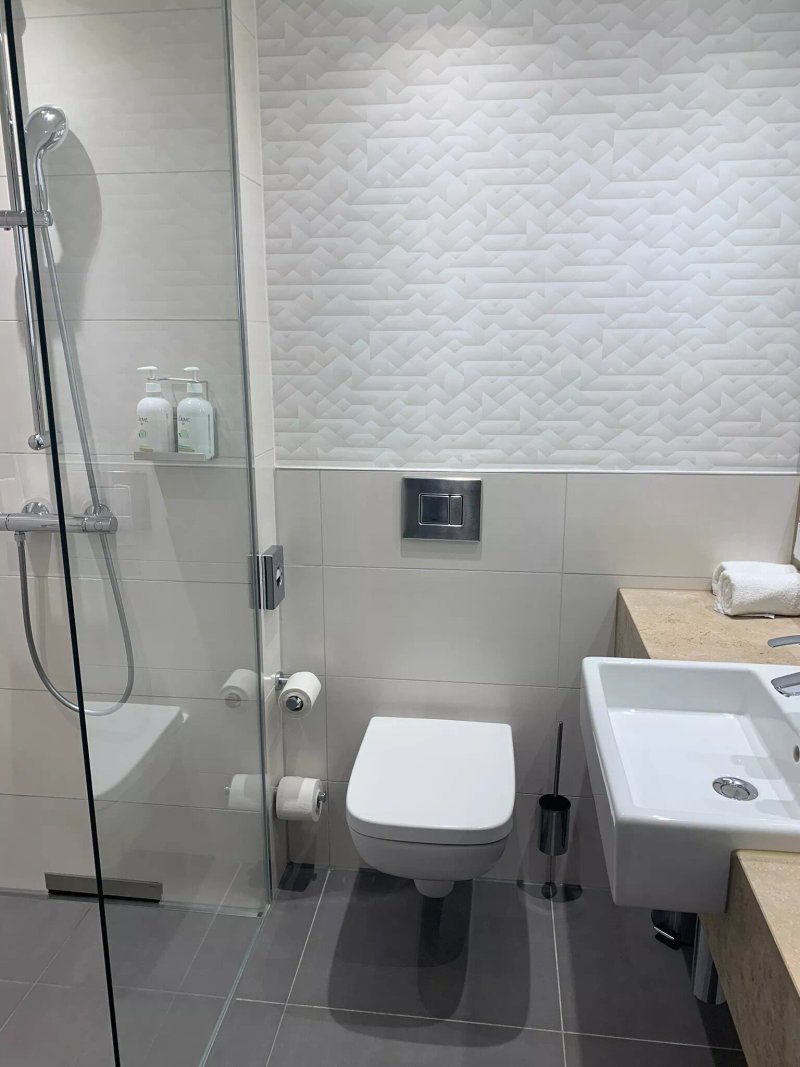 Holiday Inn Mannheim City - Hauptbahnhof By IHG