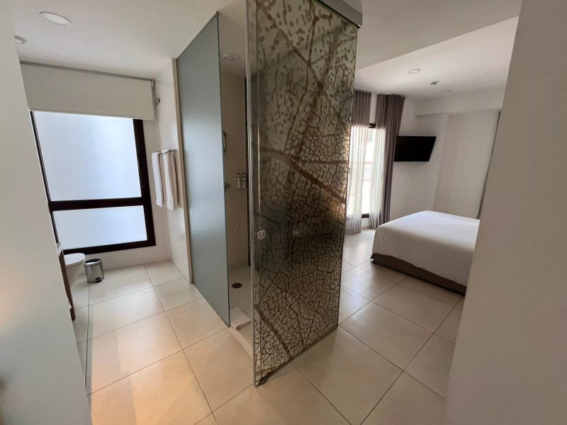 Hotel Arrey Alella