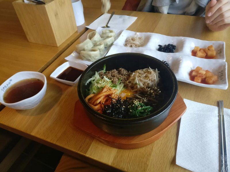 Soban