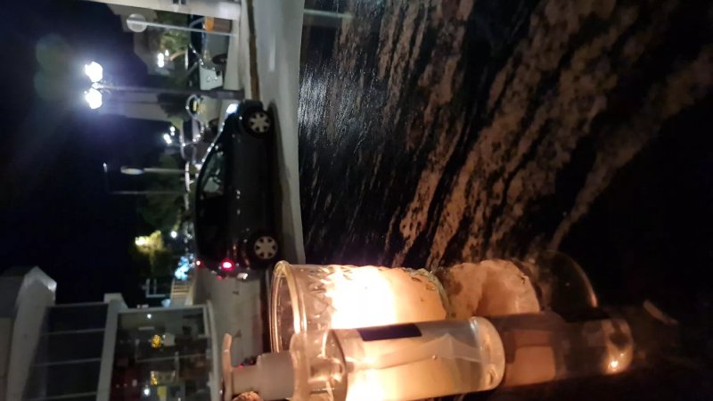 Faidon Delicatessen