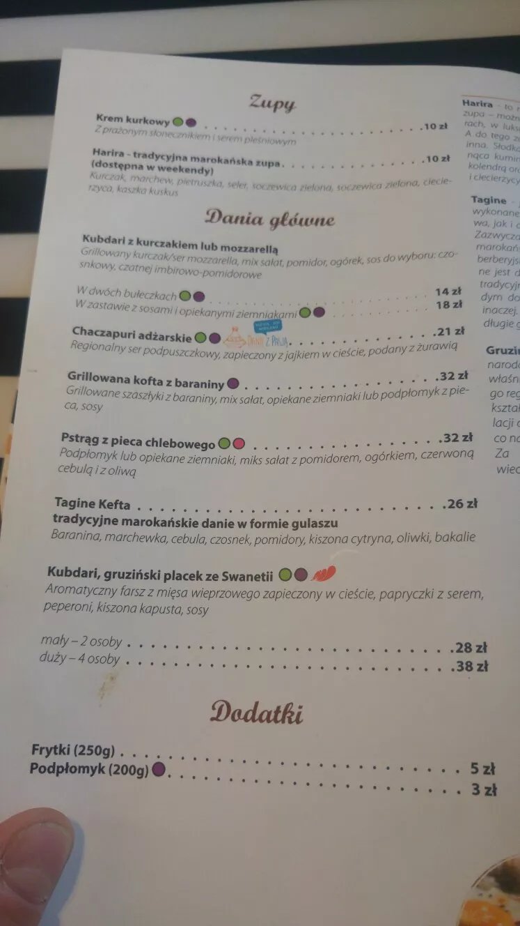 Gosciniec Rajec