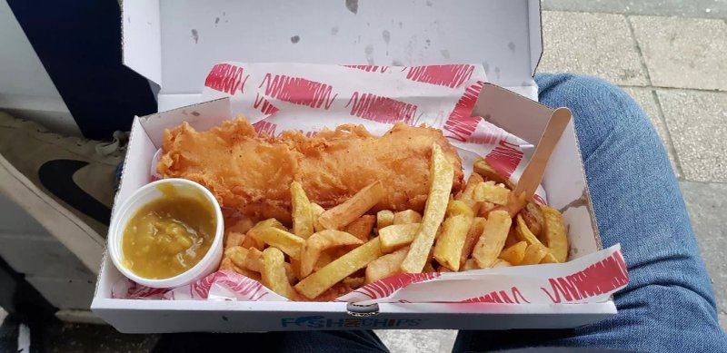 The Chip Box 4