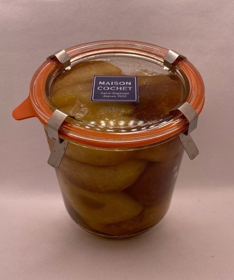 Patisserie Cochet