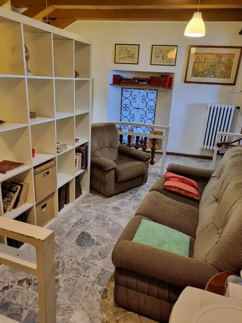 La Casa Dell'Artista
