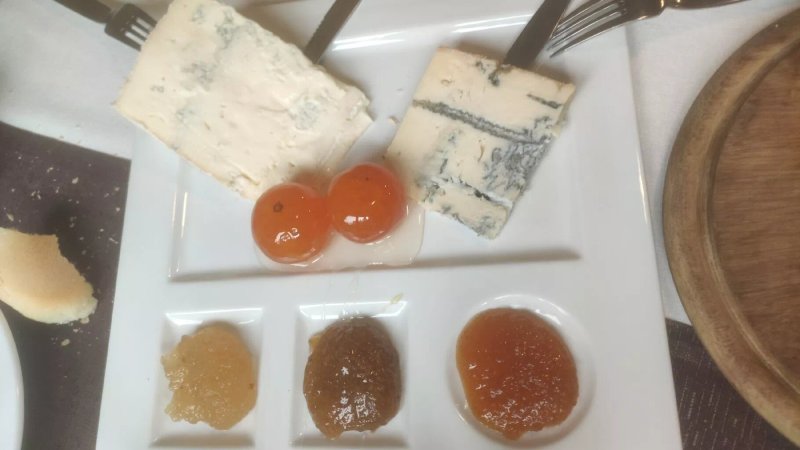 Locanda Rosetta