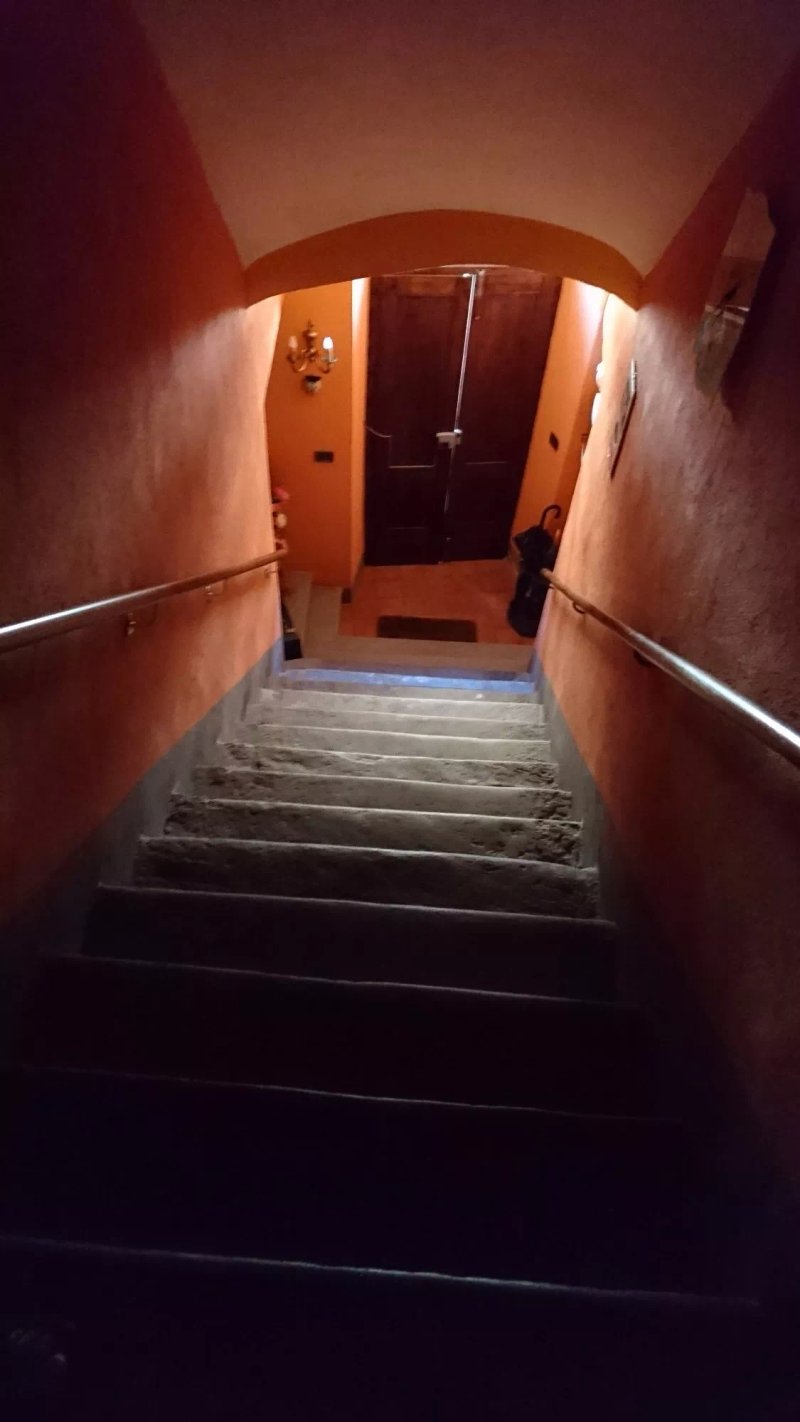 B&B Dolce Caraglio