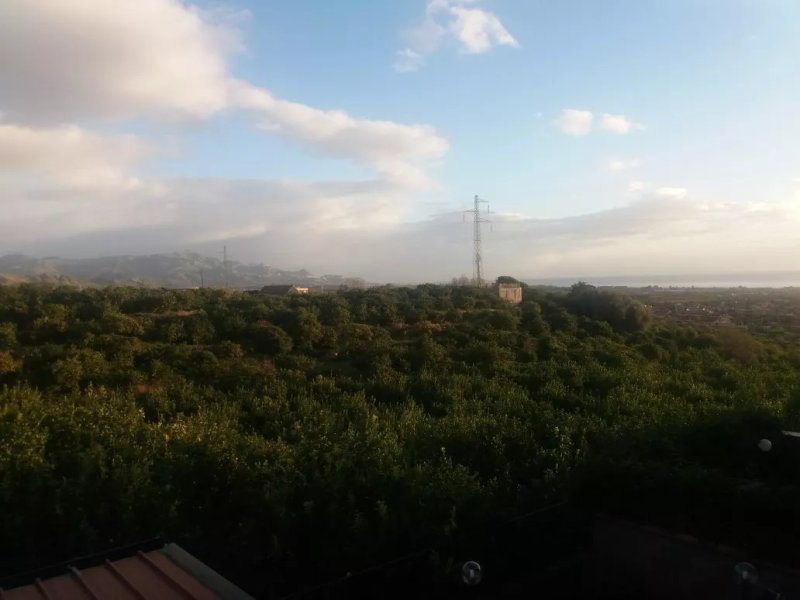B&B San Leonardo