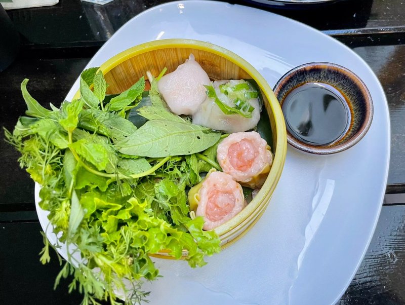 OANH 65
